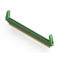 345-142-560-888 - 345 SERIES (.100" (2.54MM) CONTA