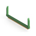 345-142-560-578 - 345 SERIES (.100" (2.54MM) CONTA