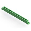 342-054-521-102 - 342 SERIES (.100" (2.54MM) CONTA