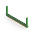 345-142-560-278 - 345 SERIES (.100" (2.54MM) CONTA