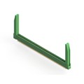 345-142-555-278 - 345 SERIES (.100" (2.54MM) CONTA