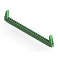 345-142-556-588 - 345 SERIES (.100" (2.54MM) CONTA