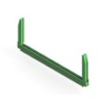 345-142-556-878 - 345 SERIES (.100" (2.54MM) CONTA