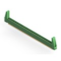 345-142-555-288 - 345 SERIES (.100" (2.54MM) CONTA