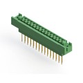 438-029-541-112 - 438 SERIES METAL TO METAL 2 PIEC