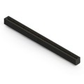 391-118-555-201 - 391 SERIES (.100" (2.54MM) CONTA