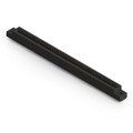391-104-560-207 - 391 SERIES (.100" (2.54MM) CONTA