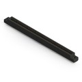 391-104-560-208 - 391 SERIES (.100" (2.54MM) CONTA