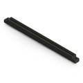391-118-560-202 - 391 SERIES (.100" (2.54MM) CONTA