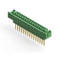 438-029-540-122 - 438 SERIES METAL TO METAL 2 PIEC