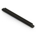 391-104-555-203 - 391 SERIES (.100" (2.54MM) CONTA