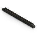 391-104-560-203 - 391 SERIES (.100" (2.54MM) CONTA