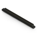 391-104-556-207 - 391 SERIES (.100" (2.54MM) CONTA