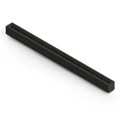 391-118-556-201 - 391 SERIES (.100" (2.54MM) CONTA