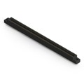 391-118-560-204 - 391 SERIES (.100" (2.54MM) CONTA