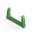 307-015-557-178 - 307 SERIES (.156" (3.96MM) CONTA