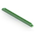 341-112-520-203 - 341 SERIES (.100" (2.54MM) CONTA