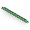 341-112-520-208 - 341 SERIES (.100" (2.54MM) CONTA