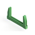307-015-553-178 - 307 SERIES (.156" (3.96MM) CONTA