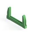 307-015-554-178 - 307 SERIES (.156" (3.96MM) CONTA