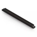 357-040-525-108 - 357 SERIES (.156" (3.96MM) CONTA