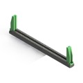 356-038-520-178 - 356 SERIES (.156" (3.96MM) CONTA