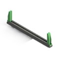 356-038-500-178 - 356 SERIES (.156" (3.96MM) CONTA