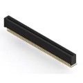 392-050-558-101 - 392 SERIES (.100" (2.54MM) CONTA