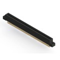 392-050-558-102 - 392 SERIES (.100" (2.54MM) CONTA