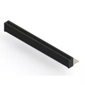 392-050-559-101 - 392 SERIES (.100" (2.54MM) CONTA