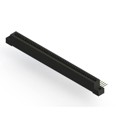 392-050-559-104 - 392 SERIES (.100" (2.54MM) CONTA