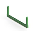 345-061-523-478 - 345 SERIES (.100" (2.54MM) CONTA