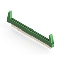 345-061-540-188 - 345 SERIES (.100" (2.54MM) CONTA