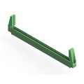 345-061-521-688 - 345 SERIES (.100" (2.54MM) CONTA