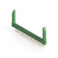 345-061-541-178 - 345 SERIES (.100" (2.54MM) CONTA