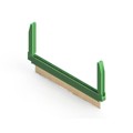 345-061-544-678 - 345 SERIES (.100" (2.54MM) CONTA