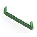 345-061-520-688 - 345 SERIES (.100" (2.54MM) CONTA