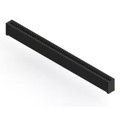 392-057-520-101 - 392 SERIES (.100" (2.54MM) CONTA