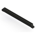 392-057-524-102 - 392 SERIES (.100" (2.54MM) CONTA