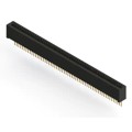392-057-523-101 - 392 SERIES (.100" (2.54MM) CONTA
