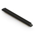 357-037-558-107 - 357 SERIES (.156" (3.96MM) CONTA