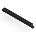 392-057-521-102 - 392 SERIES (.100" (2.54MM) CONTA