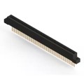 392-057-540-104 - 392 SERIES (.100" (2.54MM) CONTA