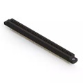 357-037-558-108 - 357 SERIES (.156" (3.96MM) CONTA