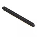 387-084-541-804 - 387 SERIES (.156" (3.96MM) CONTA