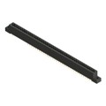 387-084-524-204 - 387 SERIES (.156" (3.96MM) CONTA
