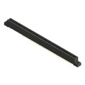 387-084-521-202 - 387 SERIES (.156" (3.96MM) CONTA