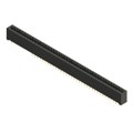 387-084-524-201 - 387 SERIES (.156" (3.96MM) CONTA