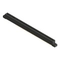 387-084-524-202 - 387 SERIES (.156" (3.96MM) CONTA