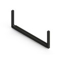 357-040-547-158 - 357 SERIES (.156" (3.96MM) CONTA